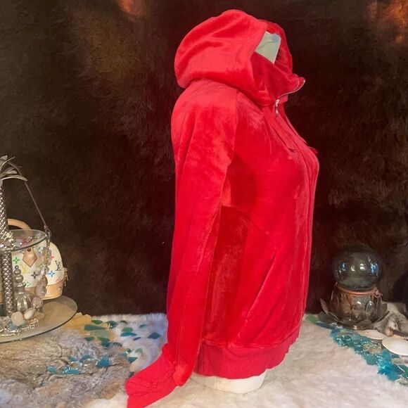 Athleta coat jacket S (5130) - Picture 4 of 10